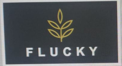 Client Logo 2