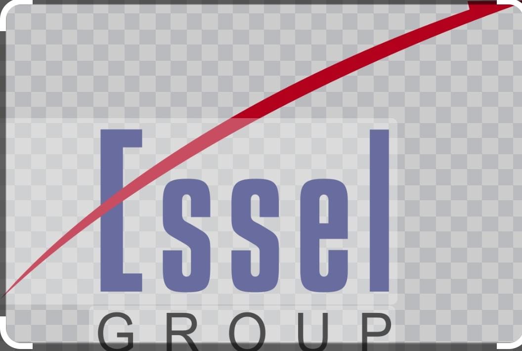 Client Logo 10