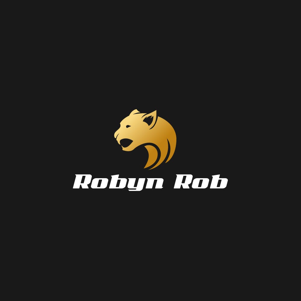 Client Logo 3