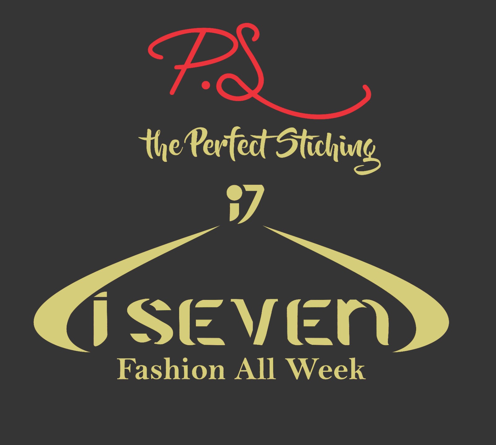 Client Logo 5