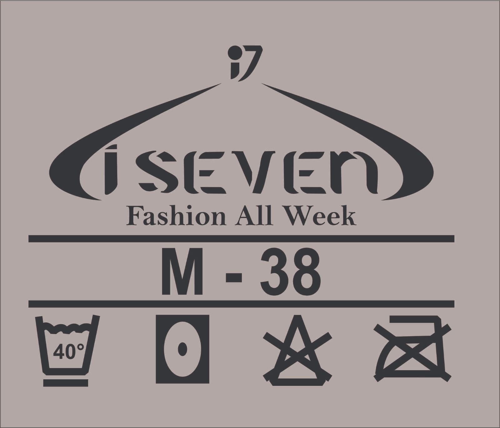 Client Logo 6