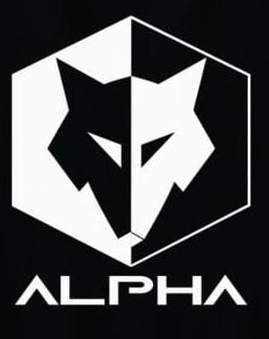 Client Logo 7