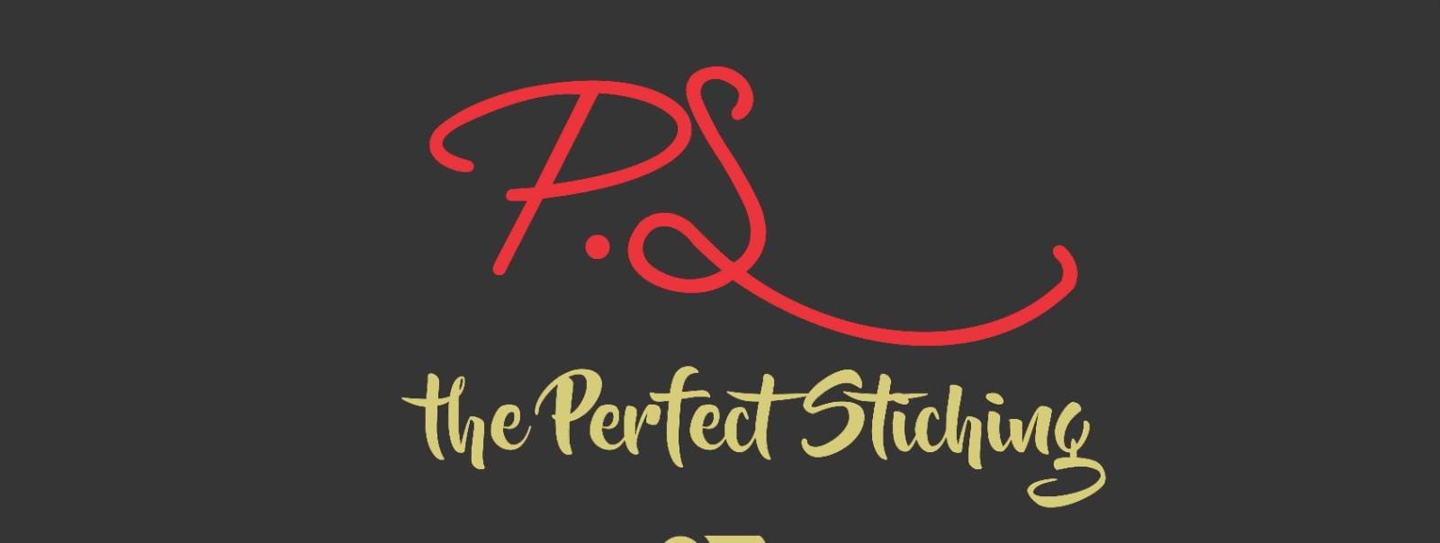 Client Logo 8