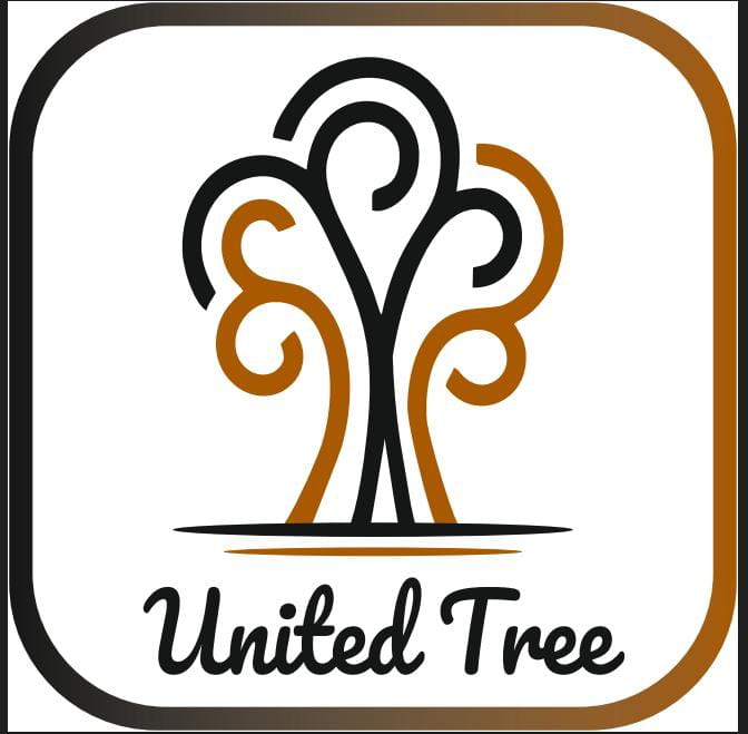 Client Logo 12