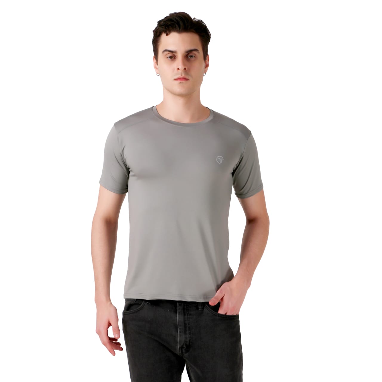 New Arrival 5